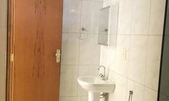 Imagem 6: R$ 850,00 Alugo Apartamento de 2 Quartos no bairro Bethânia em Ipatinga - MG