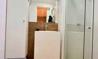 Imagem 7: Apartamento para venda tem 76 metros quadrados com 2 quartos em Parque Verde - Belém - PA