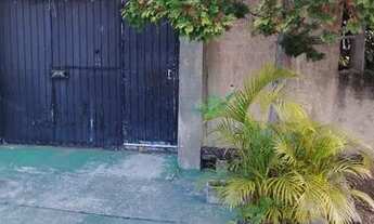 Imagem 2: Aluguel de quarto