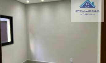 Imagem 5: Casa em Condomínio para Venda em Jardim Santa Rita de Cássia Hortolândia-SP