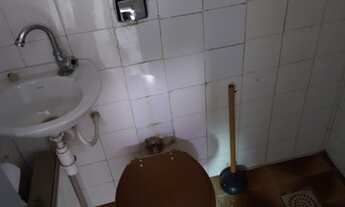 Imagem 5: Ótimo imóvel no Méier