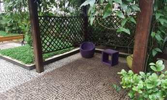 Imagem 4: Vendo apartamento 3 quartos - Atlantis park - fase 2