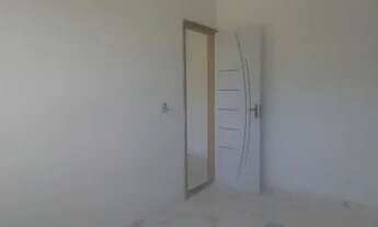 Imagem 4: Vendo Apartamento Novo 2/4