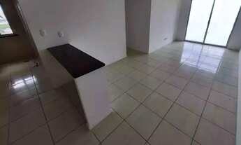 Imagem 5: Apartamento para venda tem 53 metros quadrados com 2 quartos em Vila da Saúde - São Paulo