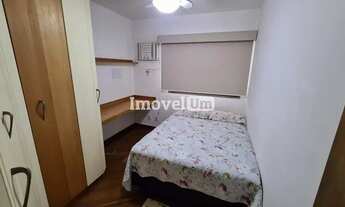 Imagem 7: Recreio dos Bandeirantes