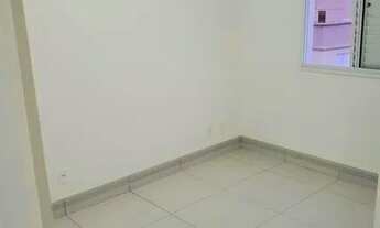 Imagem 6: APARTAMENTO - ORTIZES - SP