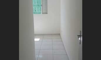 Imagem 7: DÊ ADEUS AO ALUGUEL!