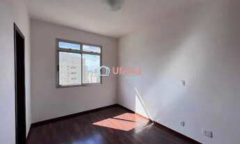 Imagem 3: Apartamento para aluguel, 2 quartos, 1 suíte, 2 vagas, Savassi - Belo Horizonte/MG