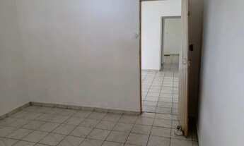 Imagem 7: Casa com 01 dormitório para alugar no Jardim Maringá - São Paulo - SP