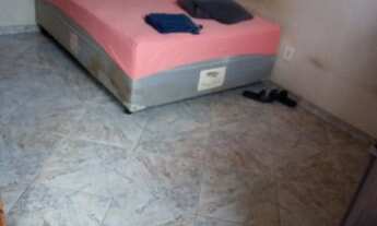 Imagem 3: Alugo casa no centro de São João de Meriti