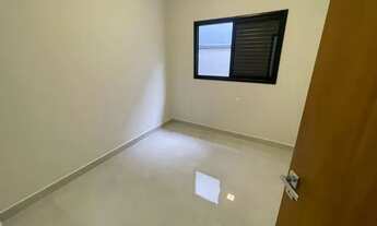 Imagem 5: CASA RESIDENCIAL em INDAIATUBA - SP, JARDIM REGENTE