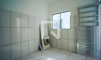 Imagem 4: Apartamento para Aluguel - Jardim São Paulo, 1 Quarto, 25 m2