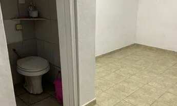 Imagem 6: Aluga-se Quarto com aluguel por R$700 /mês