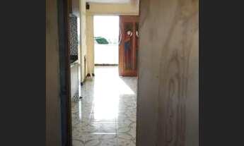 Imagem 2: Aluga-se Casa com 3 dormitórios