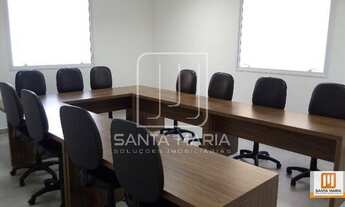 Imagem 16: Sala comercial (sala - edificio coml.) , portaria 24hs, elevador, em condomínio fechado