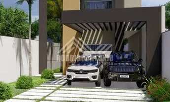 Imagem 7: Duplex no Ibituruna