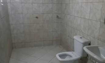 Imagem 6: Casa em Antônio Honório!