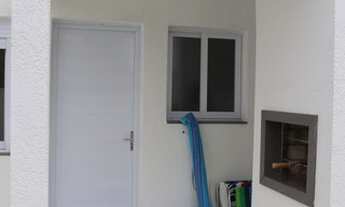 Imagem 6: CASA DESIGN MODERNO A MEIA QUADRA DO MAR EM CAPÃO DA CANOA!!!