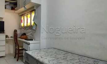 Imagem 7: Alugo - Casa comercial em Prazeres com Excelente Localização 420M²