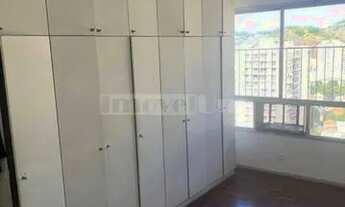 Imagem 6: Maracanã Apartamento com 3 dormitórios