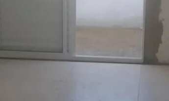 Imagem 3: Casa Sobrado Casa com 2 dormitórios