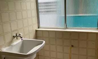 Imagem 4: NOVO HAMBURGO - Apartamento Padrão - Rio Branco