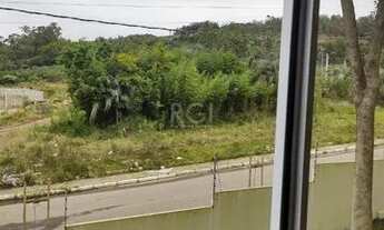 Imagem 3: Apartamento para Venda - 40.23m², 2 dormitórios, 1 vaga - Petrópolis, Porto Alegre