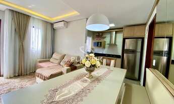 Imagem 7: LINDA CASA COM 3 QUARTOS, SEMI MOBILIADA