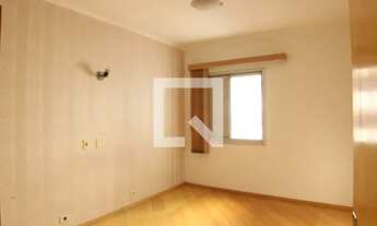 Imagem 2: Apartamento para Aluguel - Consolação, 4 Quartos, 110 m2