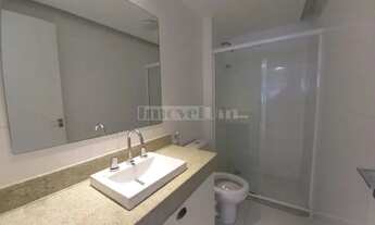 Imagem 7: Botafogo Apartamento com 3 dormitórios