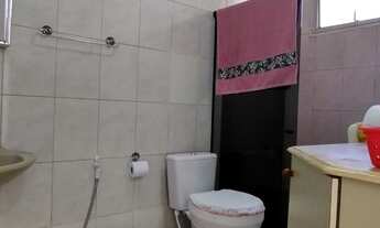 Imagem 4: Ondina - 3 quartos - 114 M2 de área