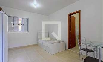 Imagem: Apartamento para Aluguel - Cidade Jardim