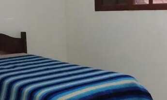 Imagem 6: Casa de Aluguel Rio Vermelho