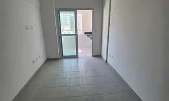 Imagem 5: Apartamento com 2 dorms, Mirim, Praia Grande - R$ 380 mil, Cod: 14537