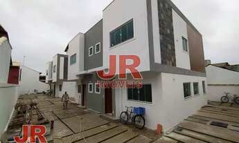 Imagem 5: Casa Residencial à venda, Palmeiras, Cabo Frio - CA0035