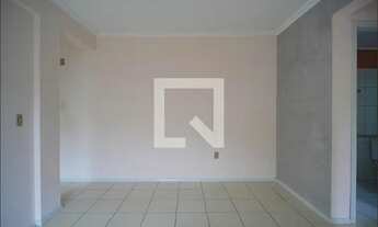 Imagem 4: Apartamento para Aluguel - Rondônia, 2 Quartos, 65 m2