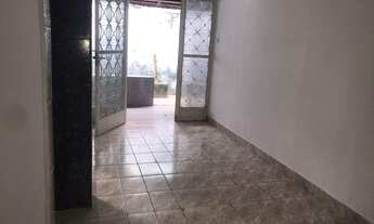 Imagem: ALUGO CASA EM VILA EMIL MESQUITA