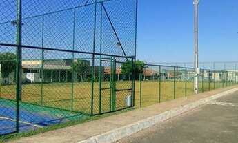 Imagem 4: Casa em condomínio com 3 quartos no Condomínio atibaia - Bairro Condomínio Amin Camargo em