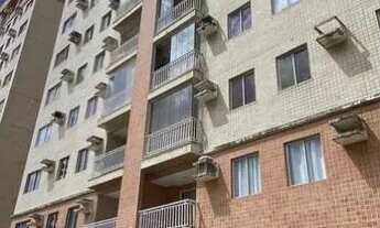 Imagem: Varandas Grand Park - Nascente - 87m²