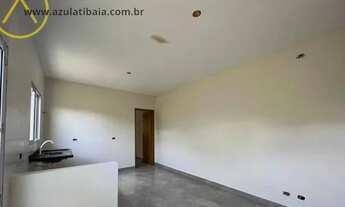 Imagem 3: Casa para venda 2 quartos em Jardim São Felipe - Atibaia - SP