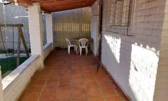 Imagem 3: Alugo casa de Praia em Búzios para finais de semana com piscina e parque infantil