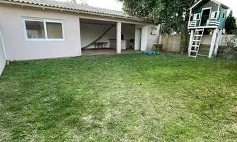 Imagem 5: Casa em Tramandaí com 84x para pagar