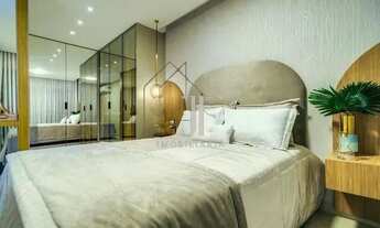 Imagem 3: ÁGIO! Apartamento de 103m² com 3 suítes - Setor Bueno