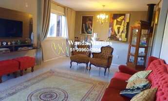 Imagem 5: Casa em Condomínio para Venda em Viamão, Cantegril, 3 dormitórios, 3 suítes, 4 banheiros