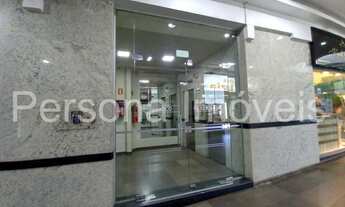 Imagem 2: Apartamento com 02 dormitórios com box - Centro Canoas - RS