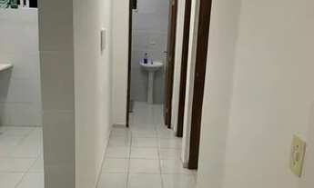 Imagem 4: Apartamento parque do sol