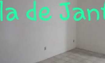 Imagem 6: Casa Casa com 2 dormitórios