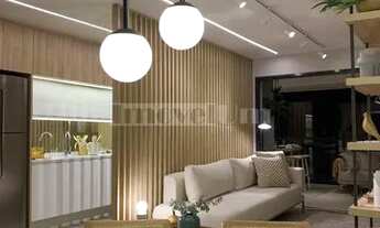 Imagem 7: Barra da Tijuca Apartamento com 3 dormitórios