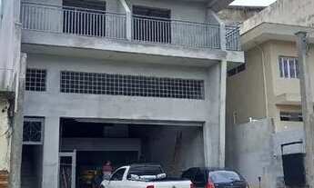 Imagem: Comercial para Locação em Mairiporã