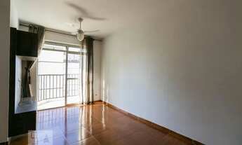 Imagem 2: Apartamento para Aluguel - Vila Formosa, 3 Quartos, 75 m2